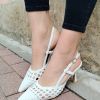 CIPELA 668550 WHITE 