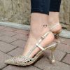 CIPELA 668551 GOLD