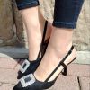 CIPELA 668611 BLACK