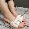 NATIKAČE 697725 BEIGE
