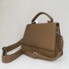 TORBA PB-930-20 PAOLO BAGS