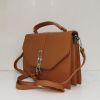 TORBA MC894 MARIA C