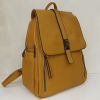 TORBA MC784 PAOLO BAGS