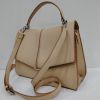 TORBA-MM2189- MINISSIMI