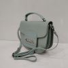 TORBA-MC164- MARIA C