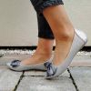 697944-BALERINKA-SILVER