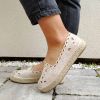 697937-ESPADRILE-BEŽ