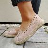 697935-ESPADRILE-ROZE