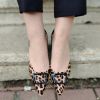 697995 -LEOPARD POLUCIPELA