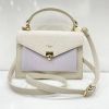 DAVID JONES-CM5663H