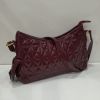 TORBA PHIL PH5137