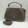 TORBA- REGINA SCHRECKER RS5177