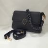 TORBA-MARIA C MC 450