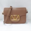 TORBA-REGINA SCHRECKER RS5100
