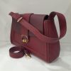 TORBA-MARIA C MC453
