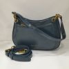 TORBA-REGINA SCHRECKER RS5130