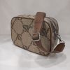 TORBA-SWEET YEARS SY368-30