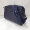 TORBA-SWEET YEARS XSY98-254