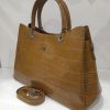 TORBA-REGINA SCHRECKER  RS5171