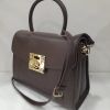 TORBA-PHIL PH4676