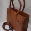 TORBA-SWEET YEARS NSY6929-4