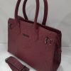 TORBA-SWEET YEARS NSY6929