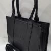 TORBA-SWEET YEARS WSY 2908