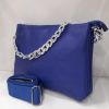 TORBA-PAOLO BAGS PB-876-A