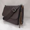 TORBA-PAOLO BAGS  L-319-30