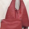 TORBA-PAOLO BAGS Q-6518-30