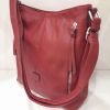 TORBA-PAOL BAG PB-105-30
