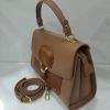 TORBA-REGINA SCHRECKER RS-5105