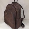 RUKSAK SWEET YEARS WSY3504