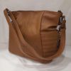 TORBA PAOLO BAGS 3708-30