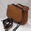 TORBA FASHION BAGS 123 - 30
