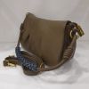 REGINA SCHRECKER TORBA RS 5035