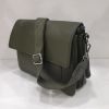 PAOLO BAGS TORBA Q-6518-30