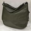 TORBA-PAOLO BAGS L-335-30
