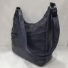 TORBA-PAOLO BAGS L-5408-30