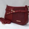 TORBA-VALENTINI A9960-272