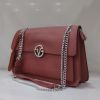 TORBA-VALENTINI 9540-190