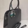 TORBA-DUDLIN A9940-251
